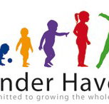 Kinder Haven Preston - Internet Find