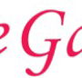 Rose Garden Childcare  Kindergarten Lilydale - Internet Find