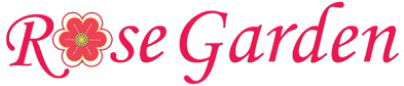 Rose Garden Childcare & Kindergarten Lilydale - Internet Find 0