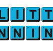 Little Beginnings Early Learning Centre - Internet Find