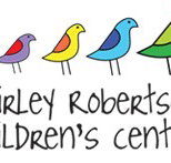 Shirley Robertson Children's Centre - Internet Find