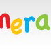 Kalimera Kids - Internet Find