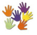 Kew Kids Early Learning Centre - Internet Find
