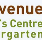 The Avenue Children's Centre - Internet Find