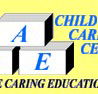 ACE Child Care Centre - Internet Find
