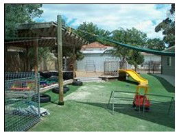 Greensborough VIC Internet Find