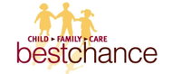 Bestchance Child Care Centre - Glen Waverley
