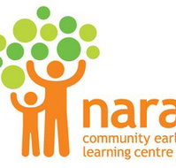Nara Community Child Care Centre - Internet Find