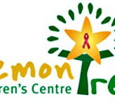 Lemon Tree Children's Centre - Internet Find