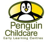 Penguin Childcare Epping - Internet Find 0
