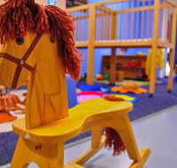 Angliss Children's Centre - Internet Find