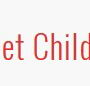 Killeen Street Childcare Centre Inc - Internet Find