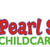 Pearl Street Child Care Centre - Internet Find