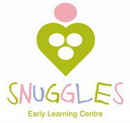 Snuggles Early Learning Centre  Kindergarten Camberwell - Internet Find