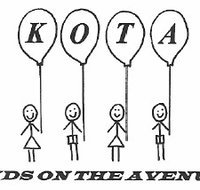 Kids On The Avenue Childrens Centre - Internet Find