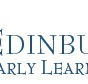 Edinburgh Early Learning Centre - Internet Find