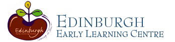 Edinburgh Early Learning Centre - Internet Find 0
