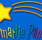 Smartie Pants Early Learning  Development - Internet Find