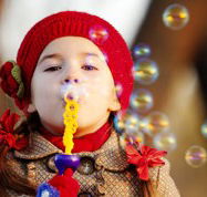 Smart Start Early Learning  Development Centre - Internet Find