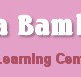Casa Bambini Early Learning Centre Coburg - Internet Find