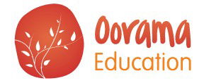 Oorama Early Learning Centres Melton - Internet Find 0