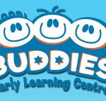 Buddies Early Learning Centre - Internet Find