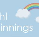 Bright Beginnings Child Care Centre - Internet Find