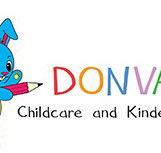 Donvale Childcare Kindergarten - Internet Find