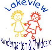 Lakeview Kindergarten  Childcare - Internet Find