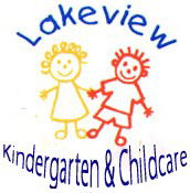 Lakeview Kindergarten & Childcare - Internet Find 0
