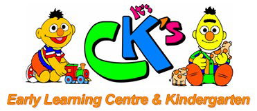 CK's Early Learning Centre & Kindergarten - Internet Find 0