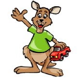 Jumping Jacks Early Learning Centre  Kindergarten - Internet Find