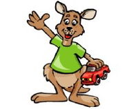 Jumping Jacks Early Learning Centre  Kindergarten