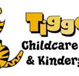Tiggers Childcare  Kindergarten - Internet Find