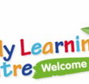 Mission Australia Early Learning Services Cranbourne East - Internet Find