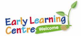 Mission Australia Early Learning Services Cranbourne East - Internet Find 0