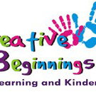 Creative Beginnings Early Learning Centre - Internet Find