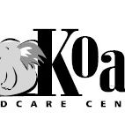 Koala Child Care Doncaster East - Internet Find
