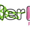 WonderKindy Port Melbourne - Internet Find