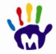 Moreland Community Child Care Centre Mitchell Street - Internet Find
