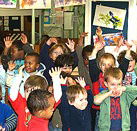 Tommaso Fiaschi Child Care Centre - Internet Find