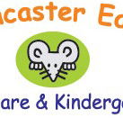 Doncaster East Day Care Kindergarten - Internet Find
