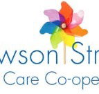 Dawson Street Child Care Co-Operative - Internet Find