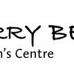 Barry Beckett Childrens Centre - Internet Find