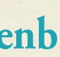 Brenbeal Childrens Centre - Internet Find