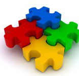 Surrey Hills Child Care Centre - Internet Find