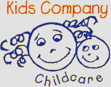 Sandringham VIC Internet Find