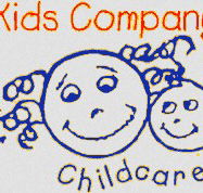 Kids Company Sandringham - Internet Find