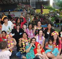 Monash Caulfield Child Care - Internet Find