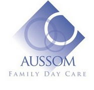 Aussom Family Day Care Scheme Pty Ltd - Internet Find